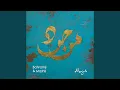 Download Lagu Asheq – I Am In Love