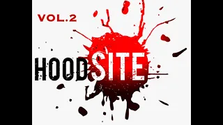 Hoodsite Jumps VOL 2
