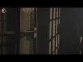 Mahmoud Algayath - Mnw Ykwal (Official Video) | محمود الغياث - منو يكول - فيديو كليب