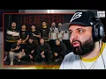 Why Call of Duty Challengers is Better Than the CDL