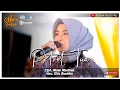 Download Lagu ELIS SANTIKA - POTRET TUA || MAHA PUTRA LIVE LAMONGAN #2020