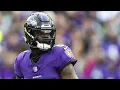 We break down the Baltimore Ravens 2024 game schedule Streaming Special