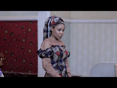 KADAN DAGA CIKIN MUSAYA SEASON 3 EPISODE 36