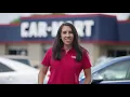America s Car-Mart - It s What We Do