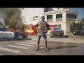 Rainbow Six Siege -1v1 BM ''Di M£rda''sclera e piange