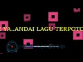 Download Lagu SINGLE FUNKOT NEKKY BPM HARUSKAH AKU MATI