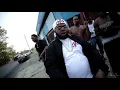 Jaye Valley -What I'm Talm Bout-