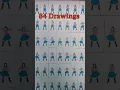 Download Lagu Sigma Boy • Betsy \u0026 Maria iankovskaia #dance #flipbook #drawing