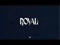 IVE - Royal (Line Distribution + Lyrics Karaoke) PATREON REQUESTED