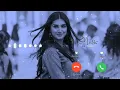 Download Lagu Ringtones lover//Best Ringtone 2023//Girls Attitude #ringtone #subscribe #cellphone #iphoneringtone