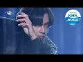 Download Lagu BTS (방탄소년단) - Black Swan [Music Bank/28-02-2020][SUB INDO]