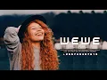 Download Lagu Wewe   Bongo Freva Beat X Afro Pop Beat X Zouk Kizomba