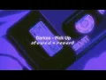 Download Lagu Darkoo - Pick Up (slowed + reverb)