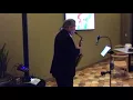 Download Lagu What's Going On (Live Saxophone Cover)