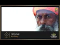 Download Lagu Ricky Kej - Ecstasy (Official Video) | Break of Dawn | Grammy® Award Nominated | Vedam Records