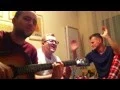 Download Lagu DISCO POLO UNPLUGGED - MIÓD MALINA (COVER) NOWOŚĆ 2015 HIT