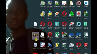 darasa huru jinsi ya kuwaondoa virus kwenye computer yako