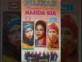 Download Lagu NASIDA RIA VOL.11 - RUCHII WA RUUCHAK