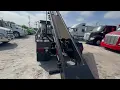 2016 PETERBILT 579 For Sale