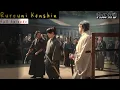 SamuraiX Volledige Engelse film | Rurouni Kenshin | Japanse film | Full HD #RurouniKenshin #FilmRecap