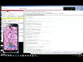 Corona SDK Programming in Lua