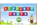 ABCya Alphabet Order