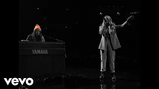 passion no one but you live from passion 2020 ft sean curran melodie malone
