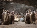 Download Lagu O HOLY NIGHT    THE LONDON SYMPHONY ORCHESTRA