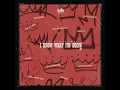 Download Lagu King Monada - Ake Sale (ft. Tribby Wadi Bhozza)