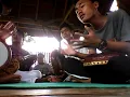 Download Lagu ADDINU LANA #sholawat_bareng Mtalbarokah