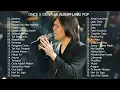 Download Lagu ALBUM LAGU POP INDONESIA TERBAIK ONCE X DEWA 19