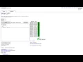 Codingbat Python - Warmup 1