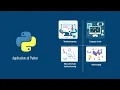 Python for Data Science Course Lecture 1 Introduction to Python for Beginners