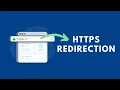 Ep 1 HTTPS Redirection 9 useful code snippets for everyday JavaScript development