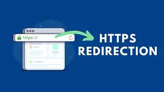 Ep 1 HTTPS Redirection 9 useful code snippets for everyday JavaScript development