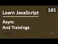 Learn JavaScript In Arabic 2021 -