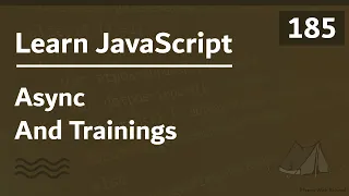 Learn JavaScript In Arabic 2021 -