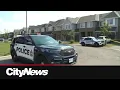 Two boys and their father found dead in murder-suicide Ottawa police