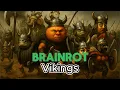 Download Lagu BRAINROT VIKINGS | Officiële muziekvideo №1