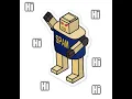 SPAM BOT C
