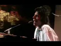 Queen - Good Old Fashioned Lover Boy (Top Of The Pops, 1977)