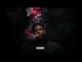 [🪷] 戒烟 Neo Soul Reimagined （原唱：李荣浩）