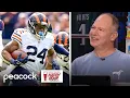 Matthew Berry s RBs for Week 4 Fantasy Football Happy Hour NFL on NBC