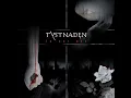 Download Lagu TYSTNADEN - In Our Eye 2008 full album