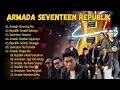 Lagu Kumpulan lagu POP Hits dan Populer Tahun 2000an
