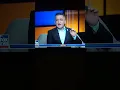this is why you won t make it