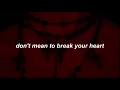 Download Lagu Dive In - Pierce The Veil - Lyrics