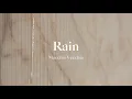 Download Lagu Cristallo Macchia Vecchia Rain