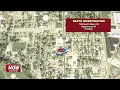 Police investigating suspicious deaths of two men found Easter morning in Findlay