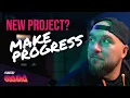 The Solo Game Dev Guide to Creating Prototypes NOW